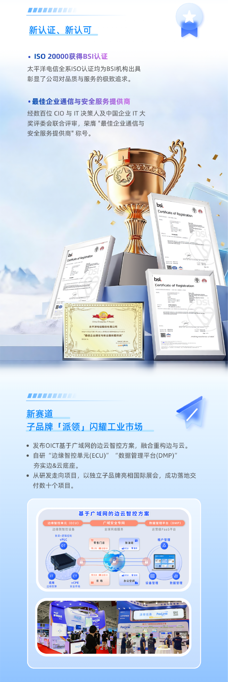 2025年度总结 (5)_resized.png